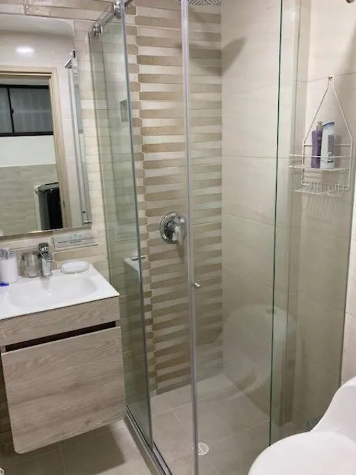 Hermoso Apartamento en el Rodadero, a tan sólo una cuadra de la playa! Gaira