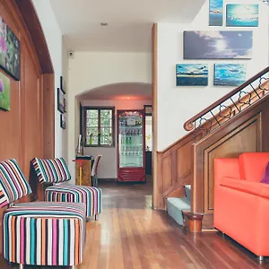 book here